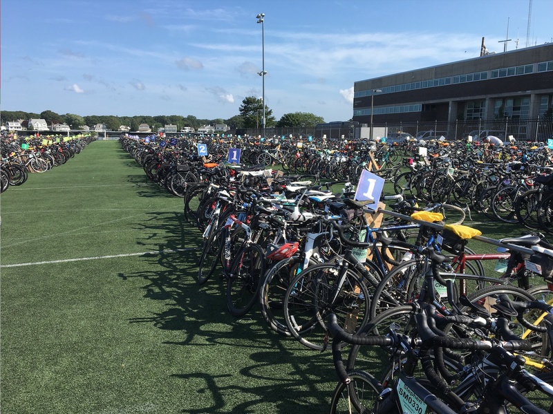 /images/pfpPhotos/uploads/JF0318/JF0318_Bicycles_reduced_41_crop.jpg