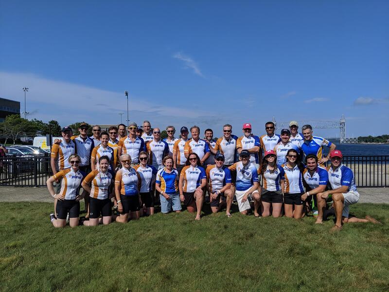 /images/pfpPhotos/uploads/JF0318/JF0318_BourneTeam_Saturday_orig_39_crop.jpg