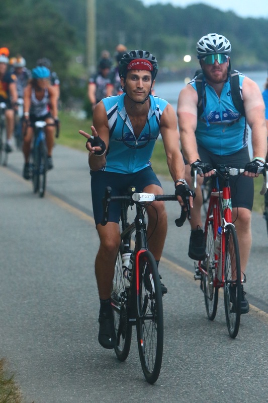 /images/pfpPhotos/uploads/JF0395/JF0395_87256C57-7E97-4B32-8E7C-7E1EF7EC00DC_1_crop.jpeg