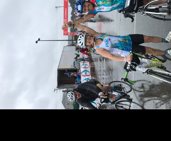 /images/pfpPhotos/uploads/JH0427/JH0427_Finish_9_crop.jpeg