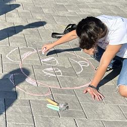 /images/pfpPhotos/uploads/JJ0063/JJ0063_IMG_3974_23_crop.JPEG