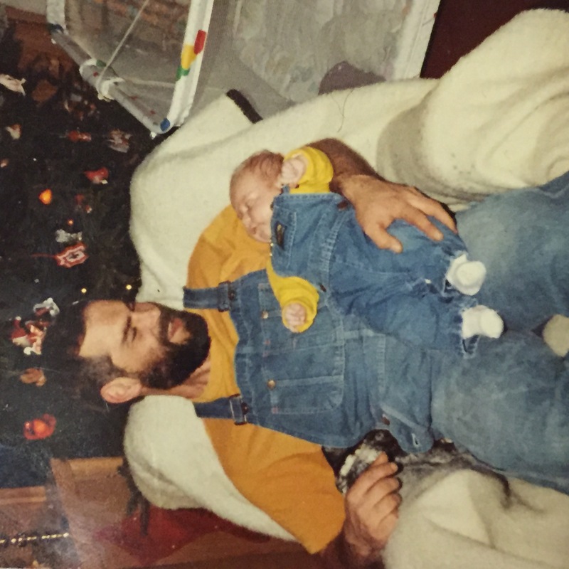 /images/pfpPhotos/uploads/JK0333/JK0333_F1CFE022-EEEF-49EA-9D80-3D18FDF11FFC_9_crop.jpeg