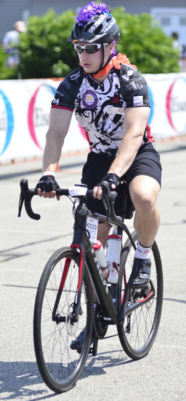 /images/pfpPhotos/uploads/JK0333/JK0333_PMC2019_15_crop.JPG