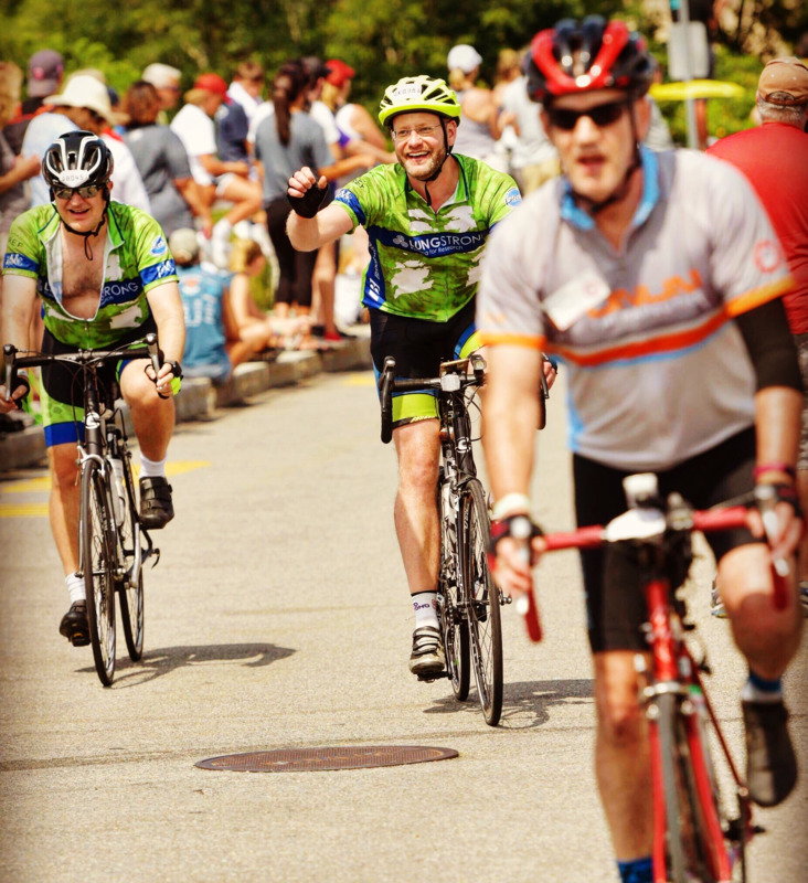 /images/pfpPhotos/uploads/JK0381/JK0381_Image3_75_crop.jpeg