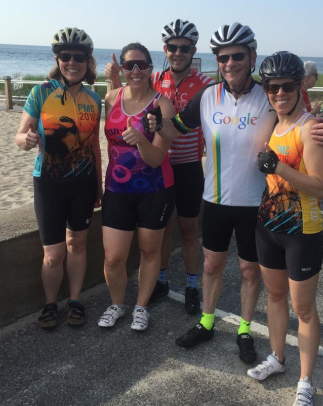 /images/pfpPhotos/uploads/JL0245/JL0245_PMCtrainingrideJuly2018_8_crop.JPG