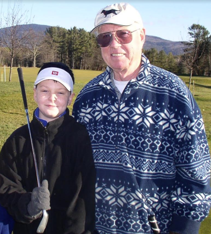 /images/pfpPhotos/uploads/JL0520/JL0520_grampa_5_crop.PNG
