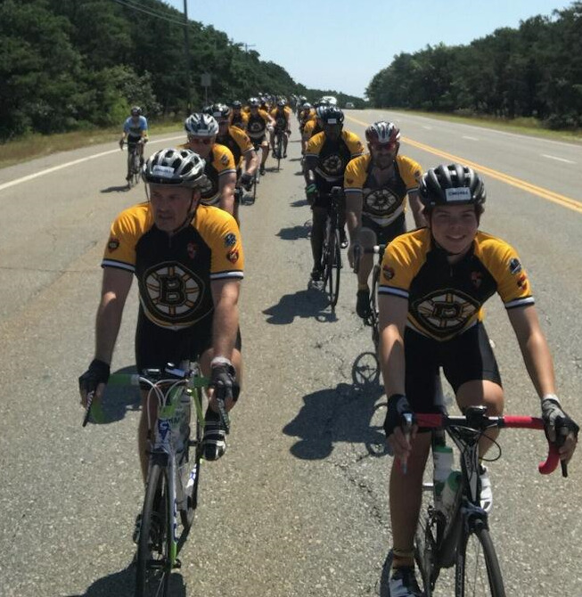 /images/pfpPhotos/uploads/JM0028/JM0028_BruinsTrain_1_crop.jpg