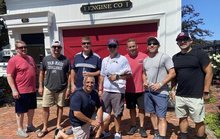 /images/pfpPhotos/uploads/JM0454/JM0454_12ptownfirehouse_32_crop.jpg