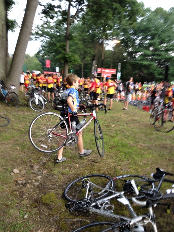 /images/pfpPhotos/uploads/JM0474/JM0474_PMC2013Wellesleystart_7_crop.jpg