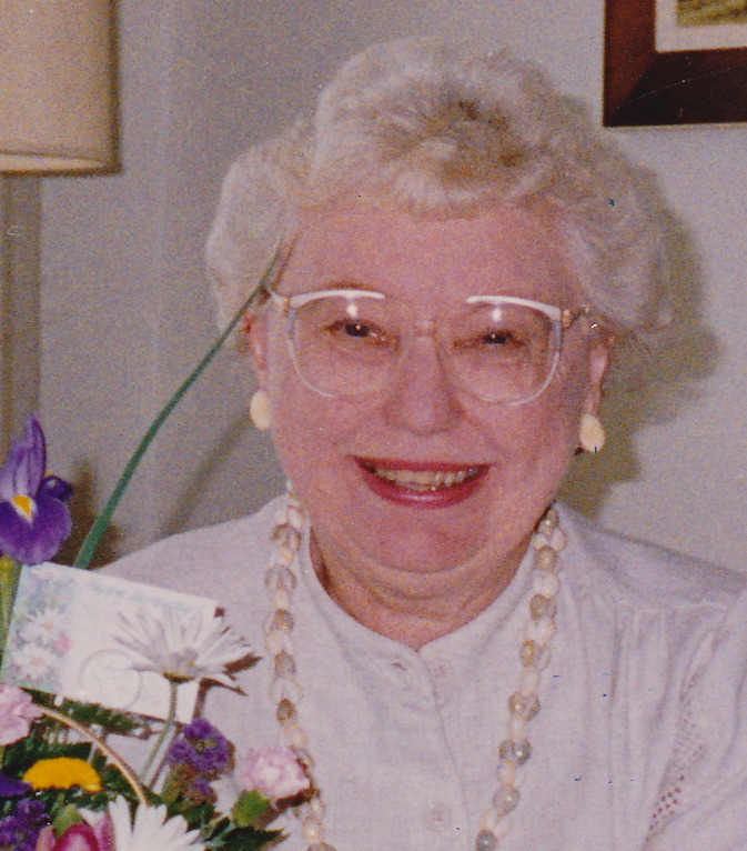/images/pfpPhotos/uploads/JM0829/JM0829_NatalieMabry_3_crop.jpg