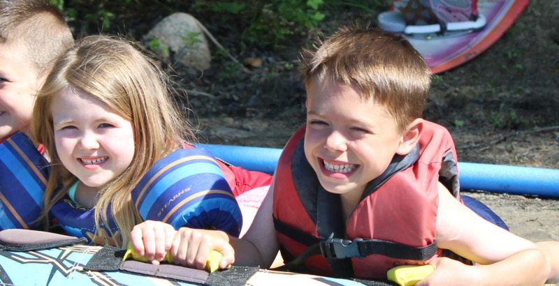 /images/pfpPhotos/uploads/JM1107/JM1107_01261397-3168-47A8-B79A-BBFABD384FF4_1_crop.jpeg