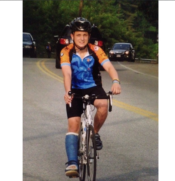 /images/pfpPhotos/uploads/JO0068/JO0068_Screenshot_7_5_crop.png
