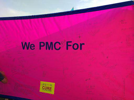 /images/pfpPhotos/uploads/JO0105/JO0105_PMC2016WeRideforBanner_3_crop.jpg