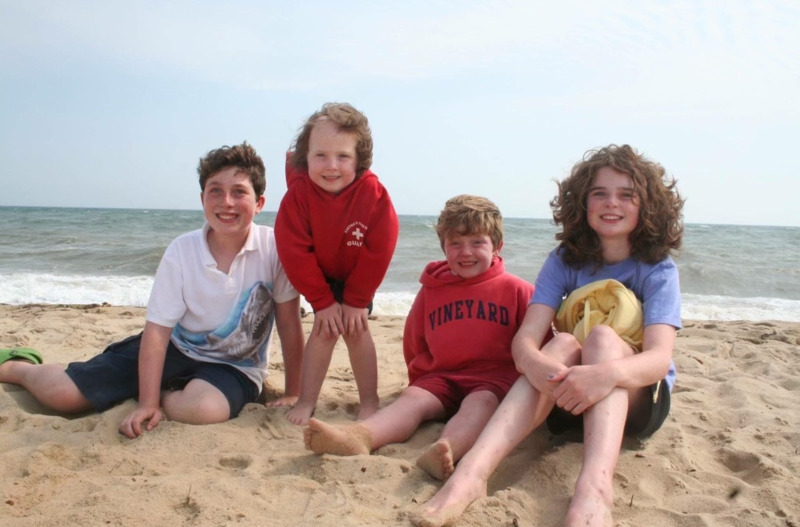 /images/pfpPhotos/uploads/JO0121/JO0121_8C9C8025-DA05-43C7-98FD-2352ECEBCE43_7_crop.jpeg