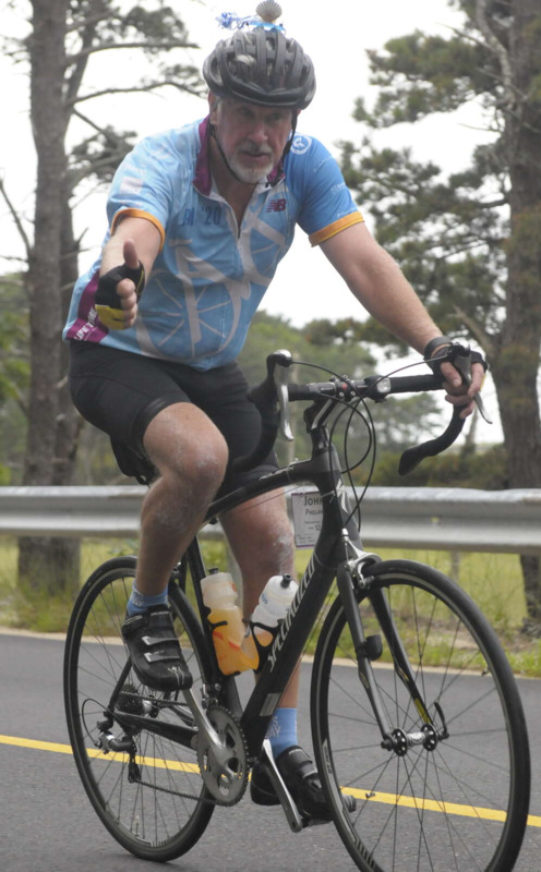 /images/pfpPhotos/uploads/JP0300/JP0300_OnTheRoad2021v2_13_crop.jpg