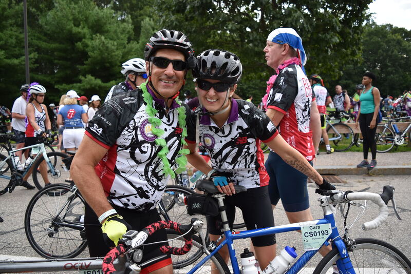/images/pfpPhotos/uploads/JS0101/JS0101_Dad&Cara_17_crop.jpg