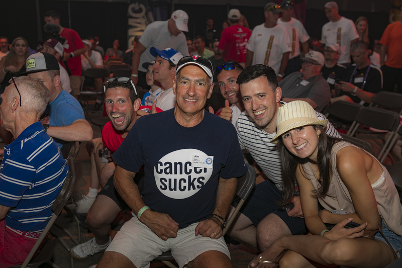 /images/pfpPhotos/uploads/JS0101/JS0101_OpeningCeremonies_15_crop.jpg