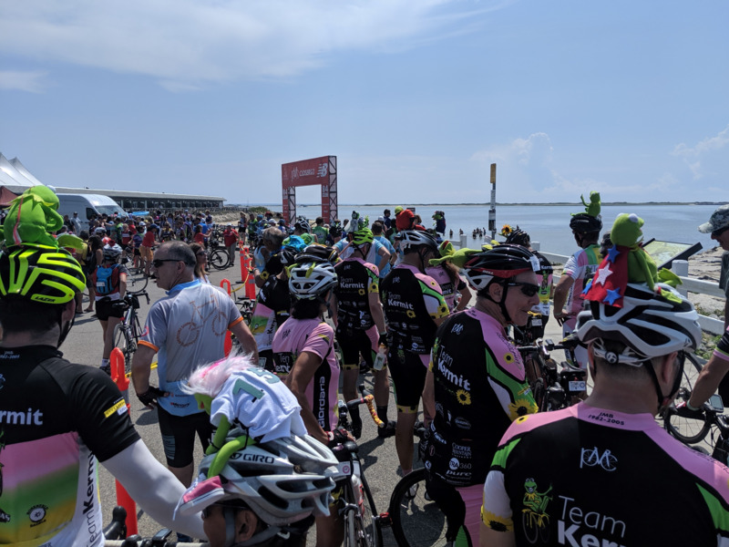 /images/pfpPhotos/uploads/JS0449/JS0449_2019PMCfinish(3)_35_crop.jpg