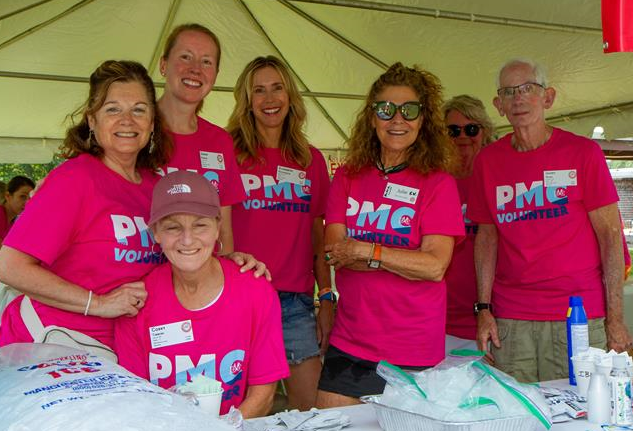/images/pfpPhotos/uploads/JS0449/JS0449_2023PMCvolunteers_83_crop.jpg
