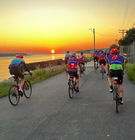 /images/pfpPhotos/uploads/JS0449/JS0449_2023earlyampmc_105_crop.jpeg