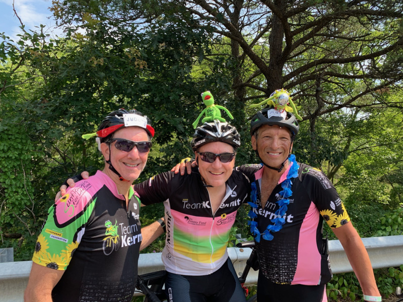 /images/pfpPhotos/uploads/JS0449/JS0449_PtownwithJeffreyandLeebo-PMC2019_29_crop.jpeg