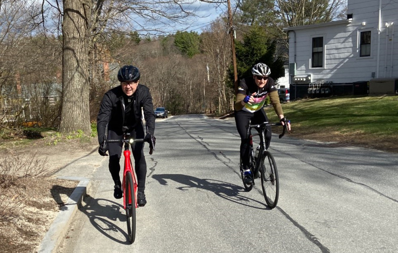/images/pfpPhotos/uploads/JS0449/JS0449_jodybackonthebike_53_crop.jpeg