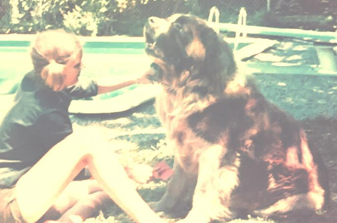 /images/pfpPhotos/uploads/JS0449/JS0449_mom&B_93_crop.jpeg
