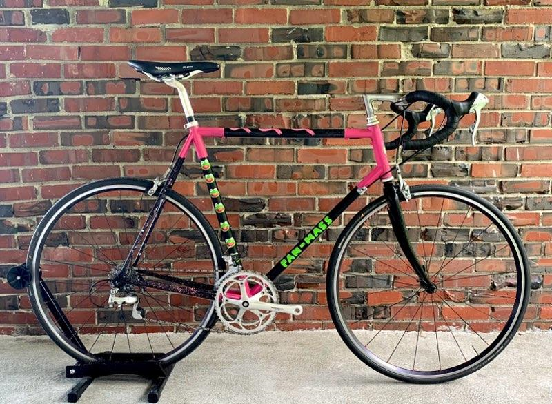 /images/pfpPhotos/uploads/JS0449/JS0449_pmcbike_109_crop.jpeg