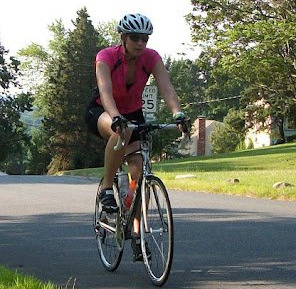 /images/pfpPhotos/uploads/JS0674/JS0674_bike_3_crop.jpg