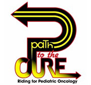 /images/pfpPhotos/uploads/JS0790/JS0790_teampathtoacure_75_crop.jpg