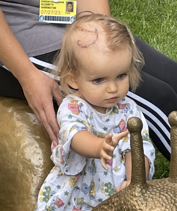 /images/pfpPhotos/uploads/JS1191/JS1191_raelynnjean-pic_5_crop.jpeg