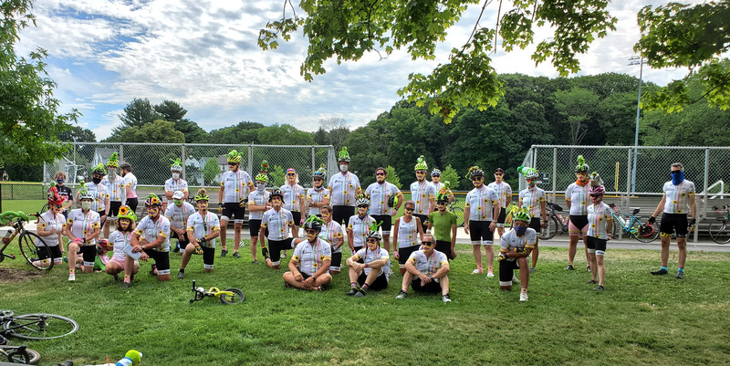 /images/pfpPhotos/uploads/JT0328/JT0328_Kermitteampicture2020_7_crop.jpg