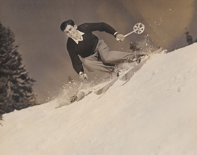 /images/pfpPhotos/uploads/JT0328/JT0328_jackskiing2_17_crop.jpg