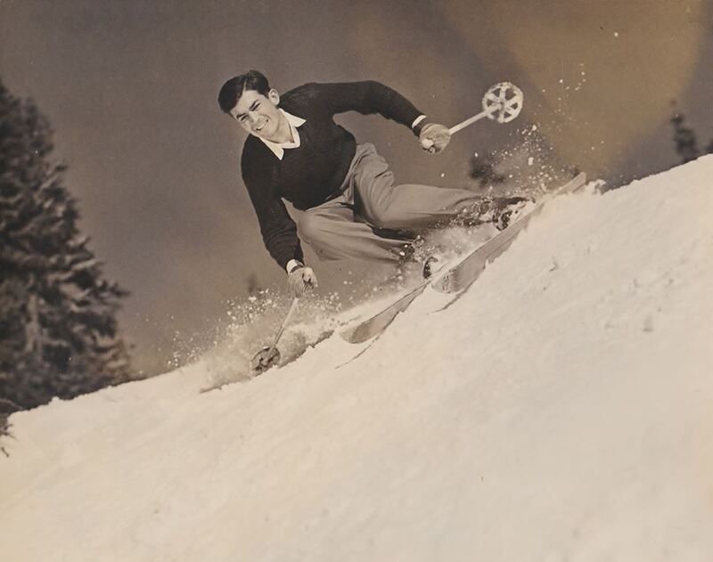 /images/pfpPhotos/uploads/JT0328/JT0328_jackskiing_15_crop.jpg