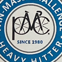 /images/pfpPhotos/uploads/KC0180/KC0180_57FA33BC-BFC6-4604-ACE8-61F2794A9420(1)_8_crop.JPG