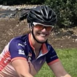 /images/pfpPhotos/uploads/KC0180/KC0180_Karen_PMC_12_crop.JPG