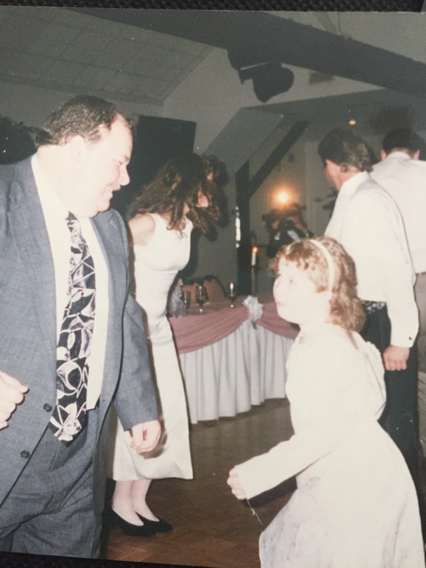 /images/pfpPhotos/uploads/KC0209/KC0209_image_11_crop.jpeg