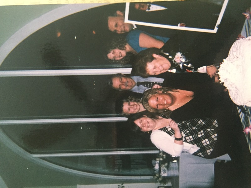 /images/pfpPhotos/uploads/KC0209/KC0209_image_3_crop.jpeg