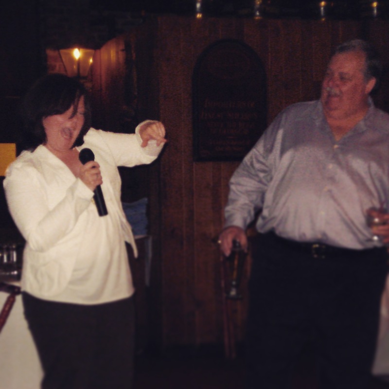 /images/pfpPhotos/uploads/KC0209/KC0209_image_7_crop.jpeg