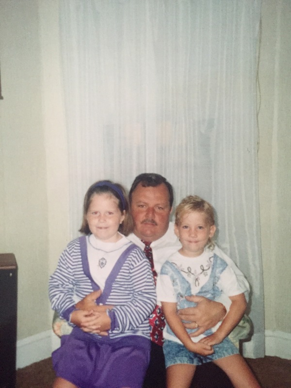 /images/pfpPhotos/uploads/KC0209/KC0209_image_9_crop.jpeg