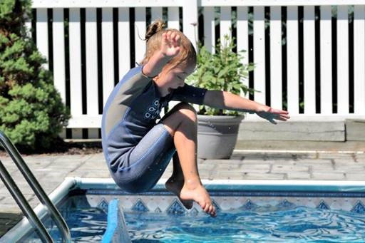 /images/pfpPhotos/uploads/KC0450/KC0450_image003_1_crop.jpg