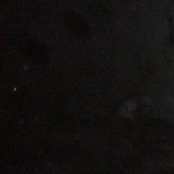/images/pfpPhotos/uploads/KE0031/KE0031_KierstenMaryUnosBooth_1_crop.JPG