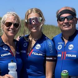 /images/pfpPhotos/uploads/KF0198/KF0198_IMG_1890_3_crop.jpeg