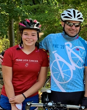 /images/pfpPhotos/uploads/KK0197/KK0197_Kev&Caitlynrs_35_crop.jpg
