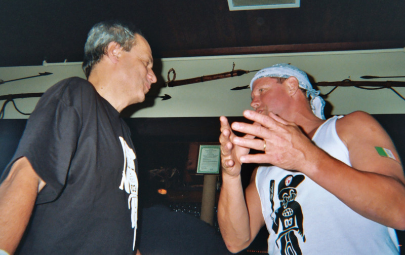 /images/pfpPhotos/uploads/KM0004/KM0004_LarryLuccinowearingourteamshirtwithNubbin_15_crop.JPG