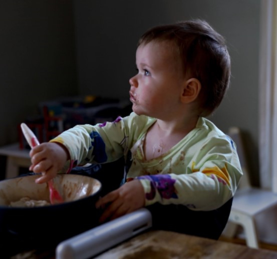/images/pfpPhotos/uploads/KM0376/KM0376_aspenbreakfast_75_crop.jpg