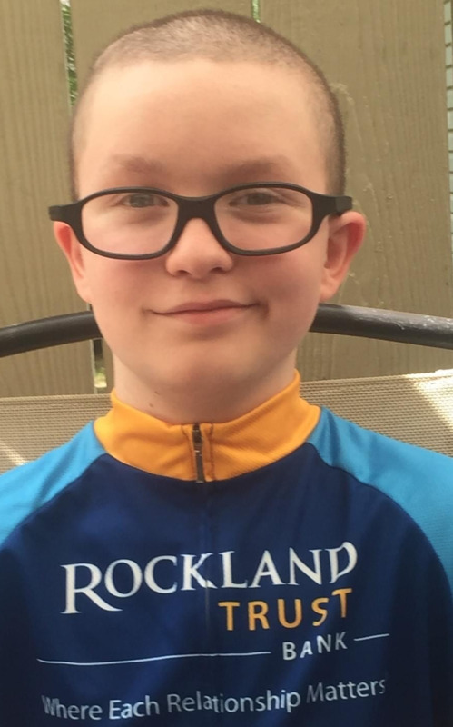 /images/pfpPhotos/uploads/KM0376/KM0376_dylanwithrtcjerseyfrom2019thumbsup_33_crop.jpg