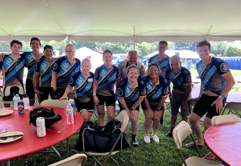 /images/pfpPhotos/uploads/KM0376/KM0376_someoftheteamday2provincetown_67_crop.jpg