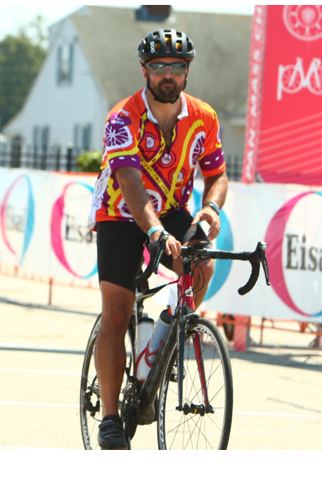 /images/pfpPhotos/uploads/KR0105/KR0105_PMCFinish2022_3_crop.png