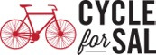 /images/pfpPhotos/uploads/KS0322/KS0322_cycleforsal2-red-horz_23_crop.jpeg